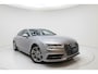 Audi A7 Sportback 1.8 TFSI 2x S LINE LEER STOELVW BOSE NAP