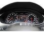Audi A7 Sportback 1.8 TFSI 2x S LINE LEER STOELVW BOSE NAP