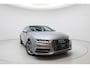 Audi A7 Sportback 1.8 TFSI 2x S LINE LEER STOELVW BOSE NAP