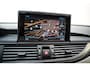 Audi A7 Sportback 1.8 TFSI 2x S LINE LEER STOELVW BOSE NAP
