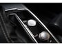 Audi A7 Sportback 1.8 TFSI 2x S LINE LEER STOELVW BOSE NAP