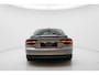 Audi A7 Sportback 1.8 TFSI 2x S LINE LEER STOELVW BOSE NAP