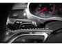 Audi A7 Sportback 1.8 TFSI 2x S LINE LEER STOELVW BOSE NAP