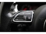 Audi A7 Sportback 1.8 TFSI 2x S LINE LEER STOELVW BOSE NAP