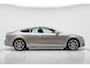 Audi A7 Sportback 1.8 TFSI 2x S LINE LEER STOELVW BOSE NAP
