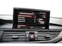 Audi A7 Sportback 1.8 TFSI 2x S LINE LEER STOELVW BOSE NAP