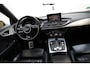 Audi A7 Sportback 1.8 TFSI 2x S LINE LEER STOELVW BOSE NAP