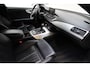 Audi A7 Sportback 1.8 TFSI 2x S LINE LEER STOELVW BOSE NAP