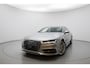 Audi A7 Sportback 1.8 TFSI 2x S LINE LEER STOELVW BOSE NAP