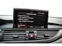 Audi A7 Sportback 1.8 TFSI 2x S LINE LEER STOELVW BOSE NAP