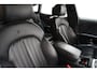 Audi A7 Sportback 1.8 TFSI 2x S LINE LEER STOELVW BOSE NAP