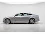 Audi A7 Sportback 1.8 TFSI 2x S LINE LEER STOELVW BOSE NAP