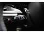 Audi A7 Sportback 1.8 TFSI 2x S LINE LEER STOELVW BOSE NAP