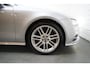 Audi A7 Sportback 1.8 TFSI 2x S LINE LEER STOELVW BOSE NAP