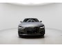Audi A7 Sportback 1.8 TFSI 2x S LINE LEER STOELVW BOSE NAP