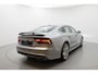 Audi A7 Sportback 1.8 TFSI 2x S LINE LEER STOELVW BOSE NAP