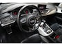 Audi A7 Sportback 1.8 TFSI 2x S LINE LEER STOELVW BOSE NAP