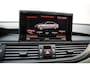 Audi A7 Sportback 1.8 TFSI 2x S LINE LEER STOELVW BOSE NAP