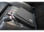 Audi A7 Sportback 1.8 TFSI 2x S LINE LEER STOELVW BOSE NAP