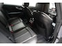 Audi A7 Sportback 1.8 TFSI 2x S LINE LEER STOELVW BOSE NAP