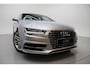 Audi A7 Sportback 1.8 TFSI 2x S LINE LEER STOELVW BOSE NAP
