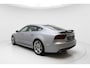 Audi A7 Sportback 1.8 TFSI 2x S LINE LEER STOELVW BOSE NAP