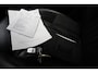 Audi A7 Sportback 1.8 TFSI 2x S LINE LEER STOELVW BOSE NAP