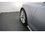 Audi A7 Sportback 1.8 TFSI 2x S LINE LEER STOELVW BOSE NAP