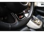 Audi A7 Sportback 1.8 TFSI 2x S LINE LEER STOELVW BOSE NAP