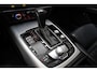 Audi A7 Sportback 1.8 TFSI 2x S LINE LEER STOELVW BOSE NAP