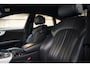 Audi A7 Sportback 1.8 TFSI 2x S LINE LEER STOELVW BOSE NAP