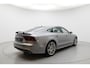 Audi A7 Sportback 1.8 TFSI 2x S LINE LEER STOELVW BOSE NAP