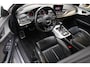 Audi A7 Sportback 1.8 TFSI 2x S LINE LEER STOELVW BOSE NAP