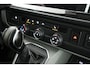Volkswagen Transporter 2.0 TDI 150pk DSG L2H1 32 DC Bulli Trekhaak Camera Leder LED Virtual Cockpit Navigatie