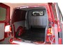 Volkswagen Transporter 2.0 TDI 150pk DSG L2H1 32 DC Bulli Trekhaak Camera Leder LED Virtual Cockpit Navigatie