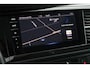 Volkswagen Transporter 2.0 TDI 150pk DSG L2H1 32 DC Bulli Trekhaak Camera Leder LED Virtual Cockpit Navigatie