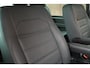 Volkswagen Transporter 2.0 TDI 150pk DSG L2H1 32 DC Bulli Trekhaak Camera Leder LED Virtual Cockpit Navigatie