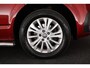 Volkswagen Transporter 2.0 TDI 150pk DSG L2H1 32 DC Bulli Trekhaak Camera Leder LED Virtual Cockpit Navigatie