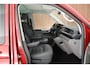Volkswagen Transporter 2.0 TDI 150pk DSG L2H1 32 DC Bulli Trekhaak Camera Leder LED Virtual Cockpit Navigatie