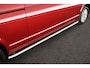 Volkswagen Transporter 2.0 TDI 150pk DSG L2H1 32 DC Bulli Trekhaak Camera Leder LED Virtual Cockpit Navigatie
