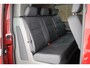 Volkswagen Transporter 2.0 TDI 150pk DSG L2H1 32 DC Bulli Trekhaak Camera Leder LED Virtual Cockpit Navigatie