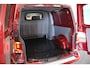 Volkswagen Transporter 2.0 TDI 150pk DSG L2H1 32 DC Bulli Trekhaak Camera Leder LED Virtual Cockpit Navigatie