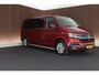 Volkswagen Transporter 2.0 TDI 150pk DSG L2H1 32 DC Bulli Trekhaak Camera Leder LED Virtual Cockpit Navigatie