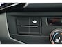 Volkswagen Transporter 2.0 TDI 150pk DSG L2H1 32 DC Bulli Trekhaak Camera Leder LED Virtual Cockpit Navigatie