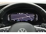 Volkswagen Transporter 2.0 TDI 150pk DSG L2H1 32 DC Bulli Trekhaak Camera Leder LED Virtual Cockpit Navigatie