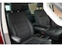 Volkswagen Transporter 2.0 TDI 150pk DSG L2H1 32 DC Bulli Trekhaak Camera Leder LED Virtual Cockpit Navigatie