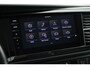Volkswagen Transporter 2.0 TDI 150pk DSG L2H1 32 DC Bulli Trekhaak Camera Leder LED Virtual Cockpit Navigatie