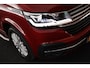 Volkswagen Transporter 2.0 TDI 150pk DSG L2H1 32 DC Bulli Trekhaak Camera Leder LED Virtual Cockpit Navigatie