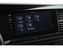 Volkswagen Transporter 2.0 TDI 150pk DSG L2H1 32 DC Bulli Trekhaak Camera Leder LED Virtual Cockpit Navigatie