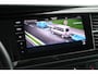 Volkswagen Transporter 2.0 TDI 150pk DSG L2H1 32 DC Bulli Trekhaak Camera Leder LED Virtual Cockpit Navigatie